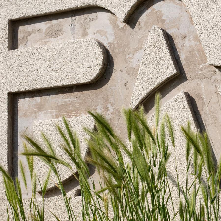 ניוסדיל אם סי Pannonia Appartements 2 מראה חיצוני תמונה